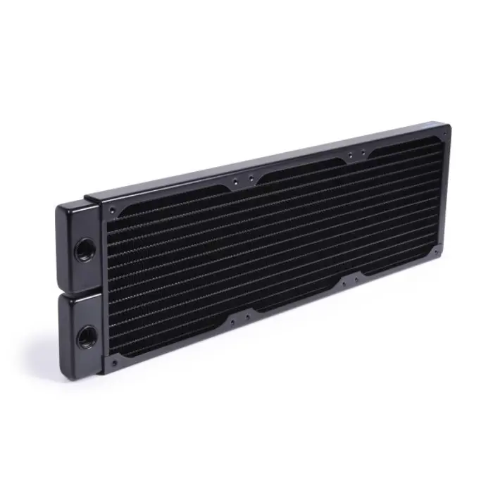 Alphacool 14437 computer cooling system part/accessory Radiatior