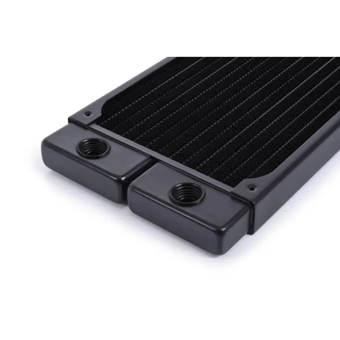 Alphacool 14437 computer cooling system part/accessory Radiatior