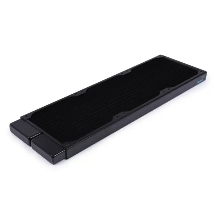 Alphacool 14437 computer cooling system part/accessory Radiatior