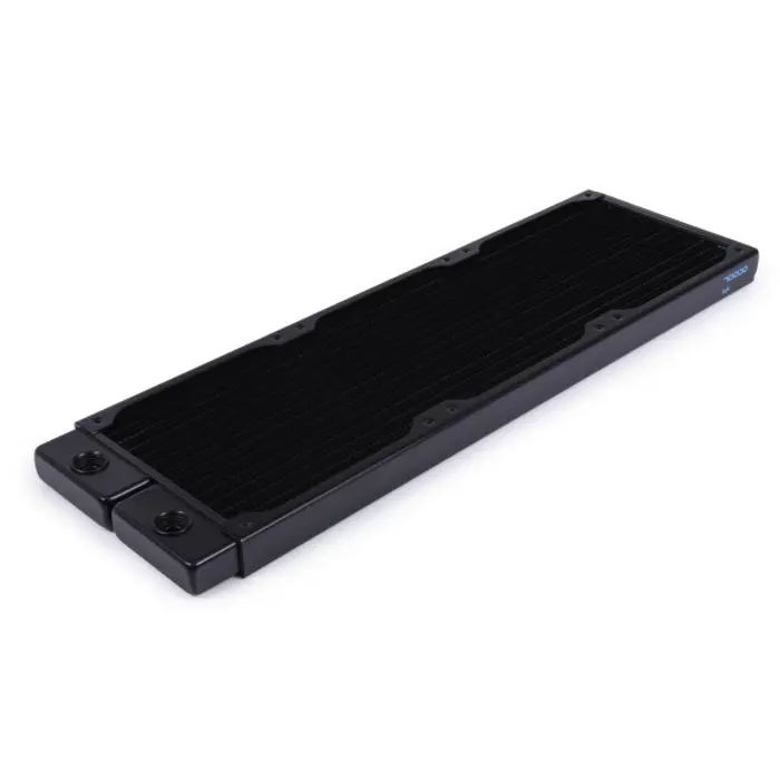 Alphacool 14437 computer cooling system part/accessory Radiatior