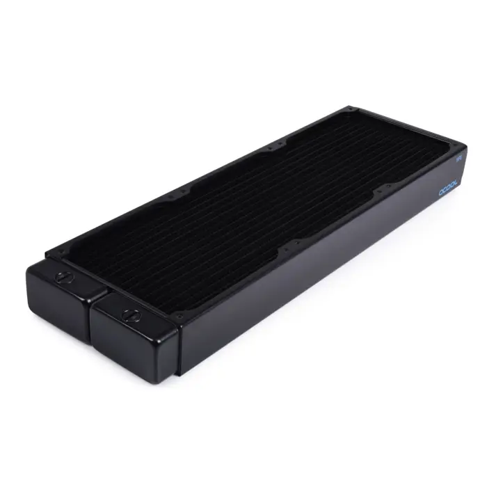 alphacool-14442-computer-cooling-system-partaccessory-radiat-53910-wlononwcrprpc.webp