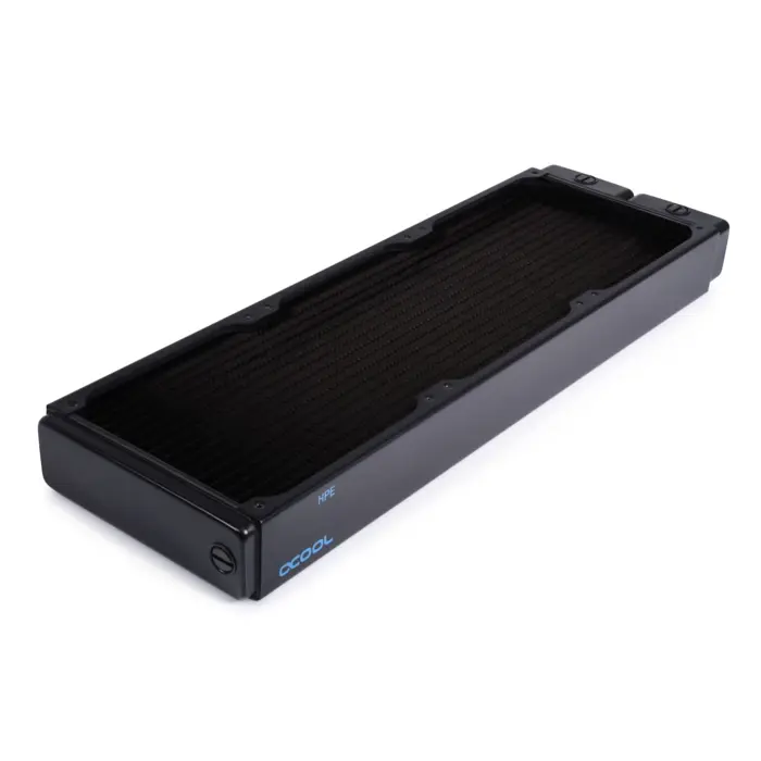 Alphacool 14442 computer cooling system part/accessory Radiatior