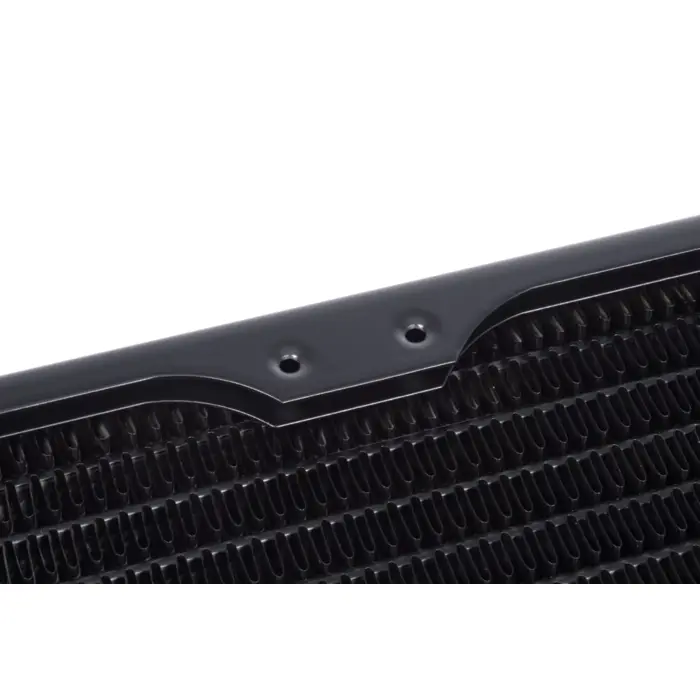 Alphacool 14442 computer cooling system part/accessory Radiatior
