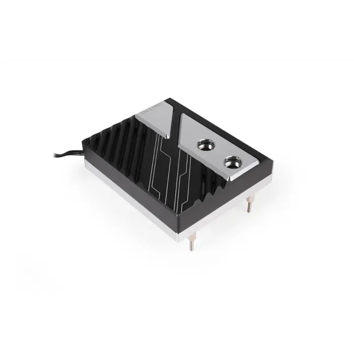 alphacool-apex-1-cpu-kuhler-am5-sockel-argb-schwarz-13893-25483-wacp-562-ck.webp