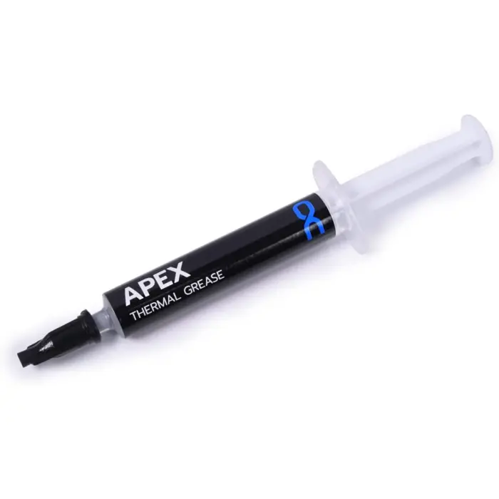 alphacool-apex-17wmk-thermal-grease-4g-thermal-greases-91817-13036-w.webp