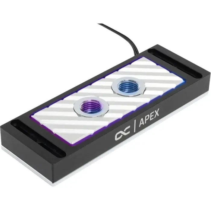 alphacool-apex-ram-x4-water-cooler-silver-water-cooling-blac-32585-13781-w.webp