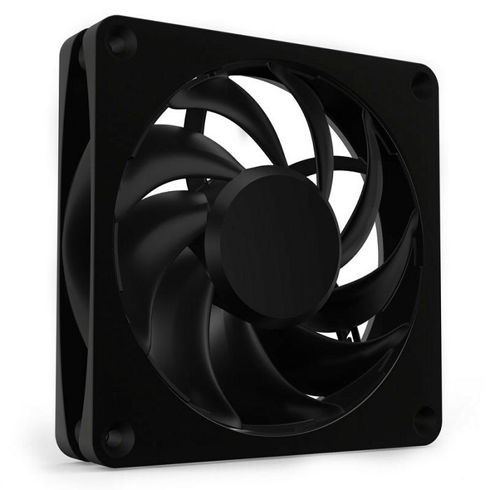alphacool-apex-stealth-metal-power-fan-120-mm-3000-rpm-black-2328-luac-050-ck_1.jpg