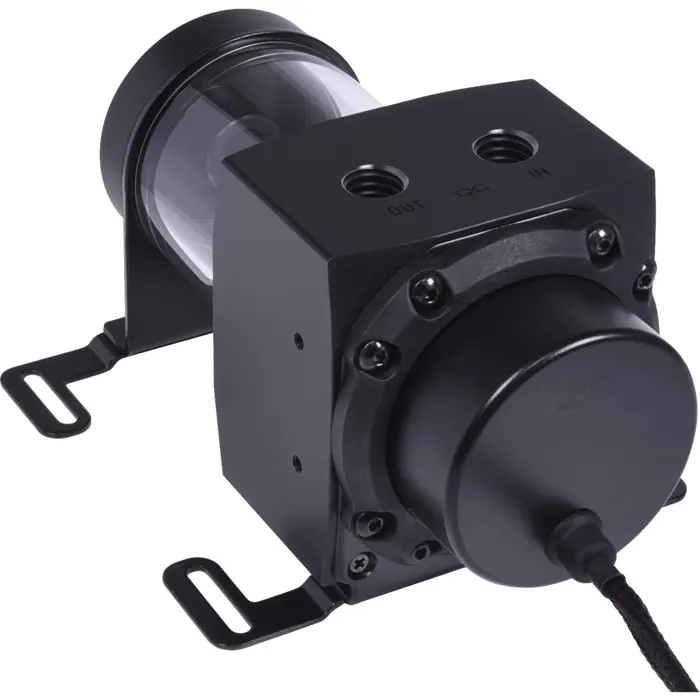 alphacool-core-100-aurora-reservoir-acetalacrylic-with-vpp-a-94602-15380-w.webp
