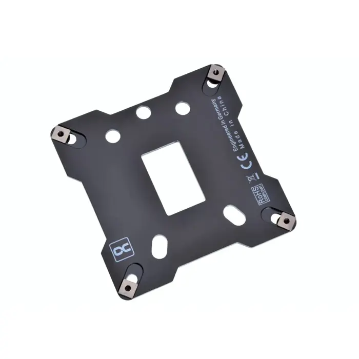 alphacool-core-backplate-xpxeisbaer-lga-115x12001700-install-36752-13071-w.webp