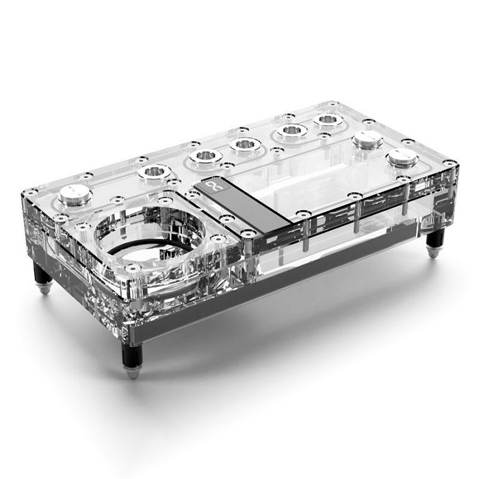 alphacool-core-distro-plate-240-mm-links-vppd5-argb-acryl-15-78895-wach-828-ck_1.jpg