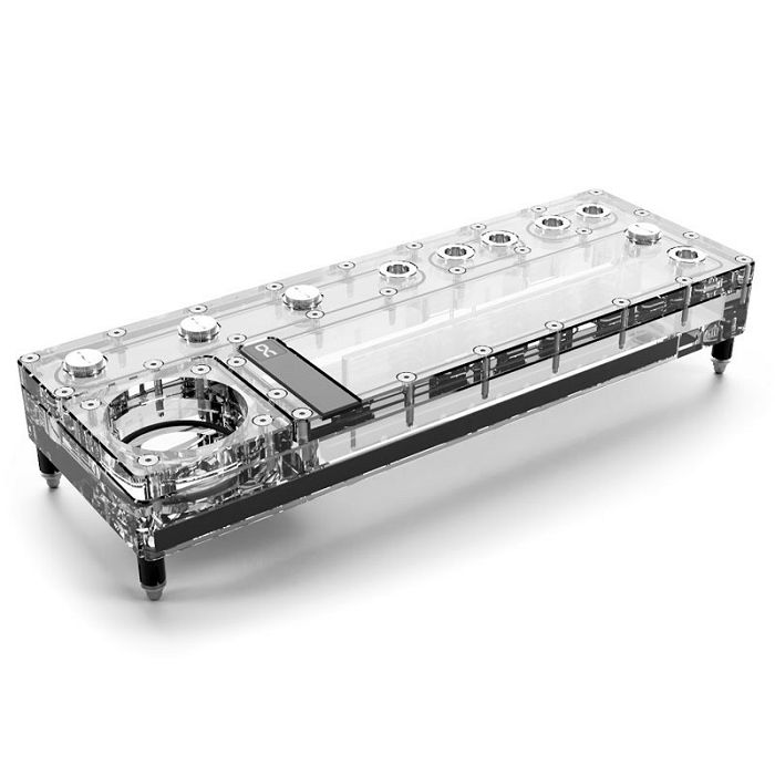 alphacool-core-distro-plate-360-mm-links-vppd5-argb-acryl-15-19980-wach-827-ck_1.jpg