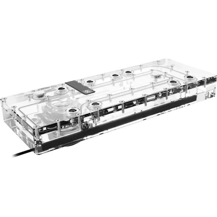 alphacool-core-distro-plate-o11-dynamic-evoxl-distro-plate-i-32646-13743-w.webp