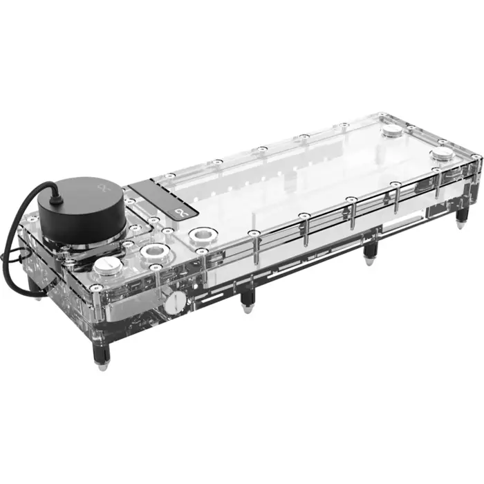 alphacool-core-flat-reservoir-360-right-transparent-incl-vpp-75500-15488-w.webp