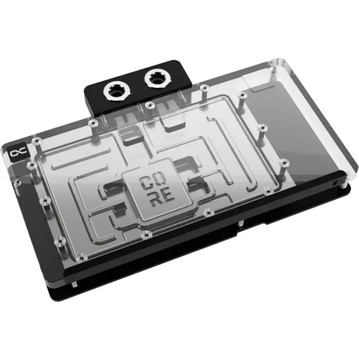 alphacool-core-geforce-rtx-5080-solid-amp-with-backplate-42245-14733-w.webp