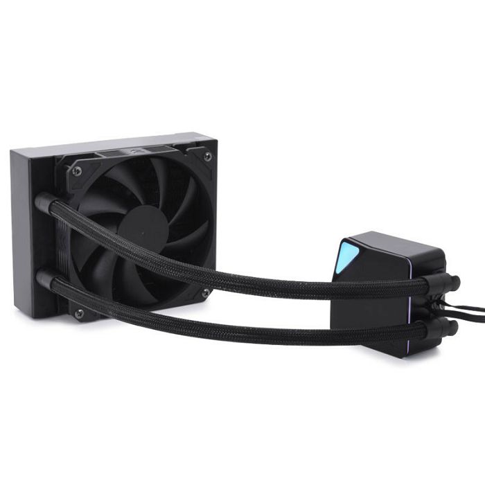 alphacool-core-ocean-t38-120mm-cpu-digital-komplett-wasserku-92472-wase-659-ck_1.jpg