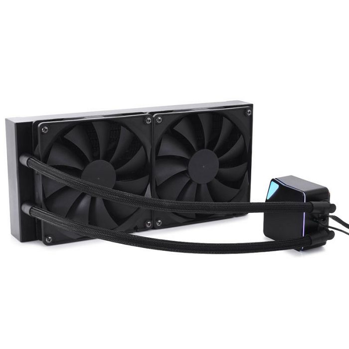 alphacool-core-ocean-t38-280mm-cpu-digital-komplett-wasserku-87212-wase-662-ck_1.jpg