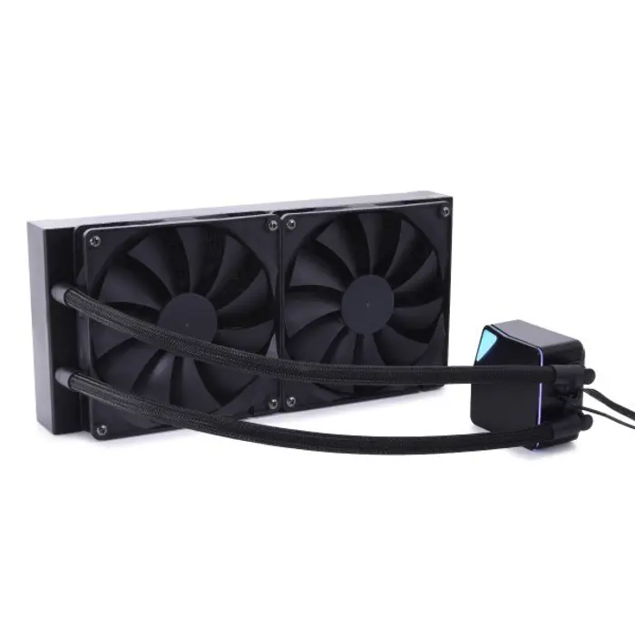 alphacool-core-ocean-t38-aio-280mm-processor-all-in-one-liqu-57089-wlononwcrfpza.webp