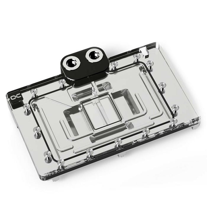 alphacool-core-rtx-4080-reference-mit-backplate-acryl-nickel-29054-wach-860-ck_1.jpg