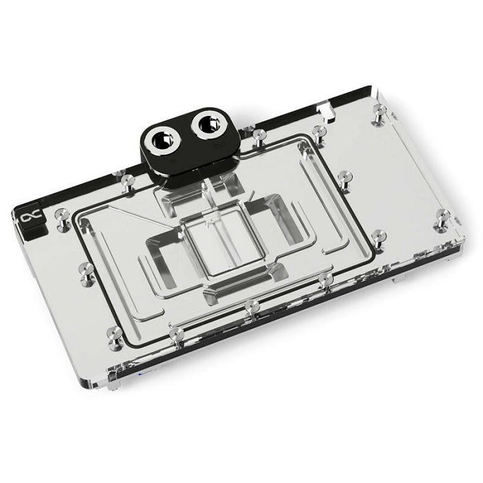 alphacool-core-rtx-4090-amp-mit-backplate-acryl-nickel-13481-6672-wach-864-ck_1.jpg