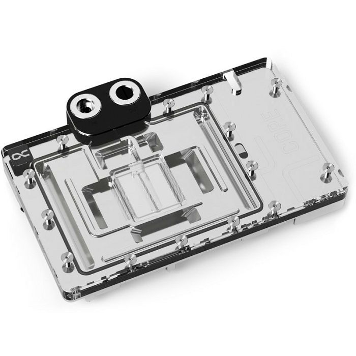 alphacool-core-rtx-4090-fe-mit-backplate-acryl-nickel-13470-98999-wach-817-ck_1.jpg