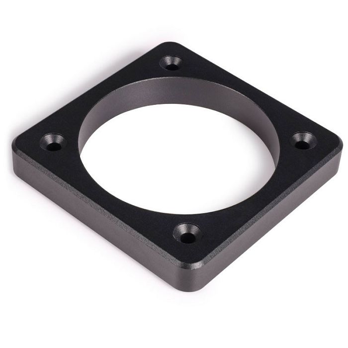 alphacool-core-square-pumpenhalter-vppd5-aluminium-schwarz-1-9614-wazu-1162-ck_1.jpg