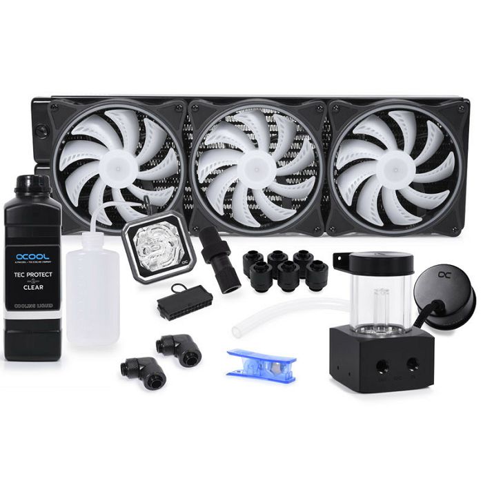 alphacool-core-storm-420mm-xt45-wasserkuhlungs-set-11991-87381-wase-682-ck_1.jpg