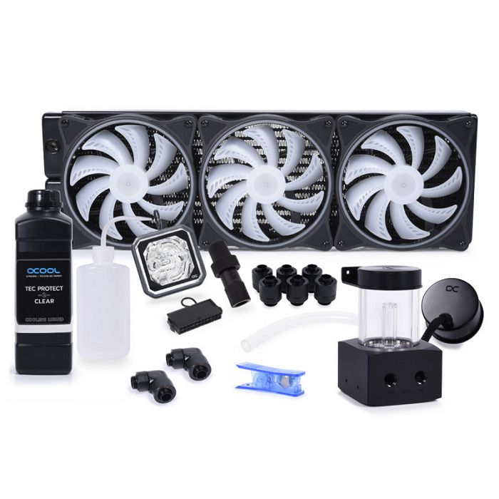 alphacool-core-storm-st30-wasserkuhlungs-set-420-mm-11988-10938-wase-673-ck_1.jpg