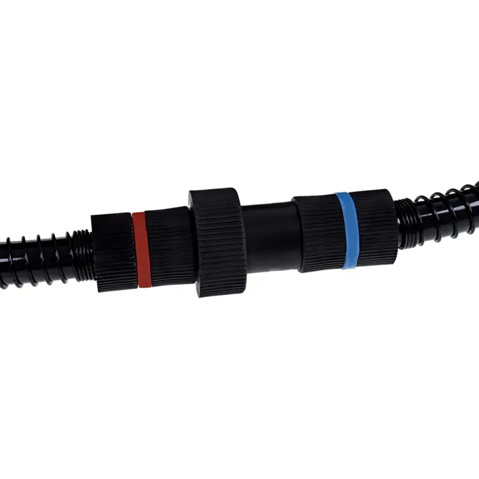 Alphacool Eisbaer 240 (11285)
