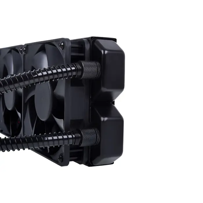 Alphacool Eisbaer 240 (11285)