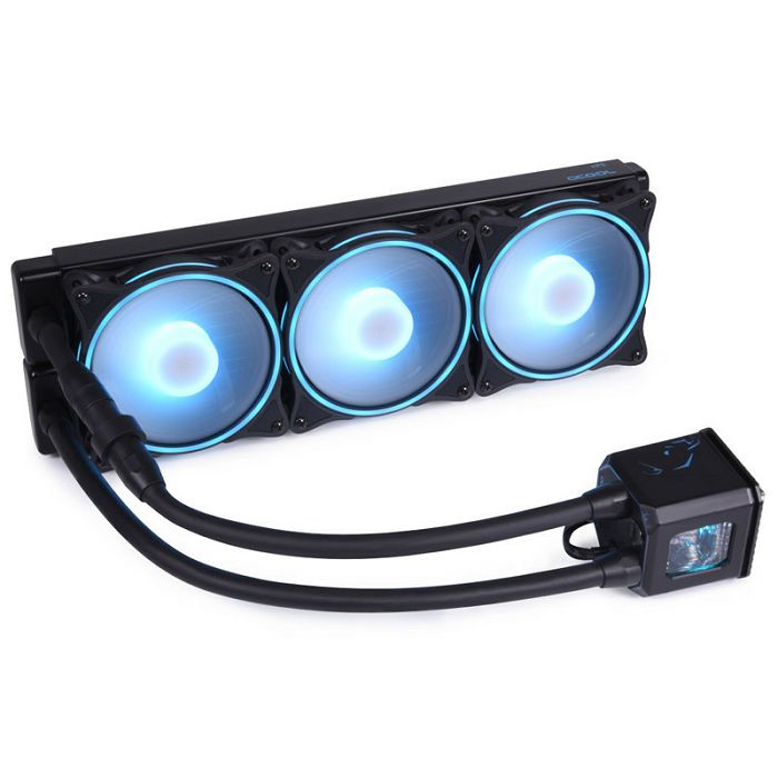 alphacool-eisbaer-aurora-hpe-edition-digital-rgb-komplett-wa-9454-wase-616-ck_1.jpg