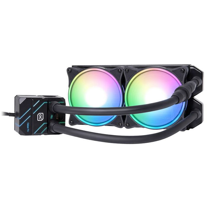 alphacool-eisbaer-pro-aurora-240-cpu-komplett-wasserkuhlung--11142-wase-540-ck_1.jpg