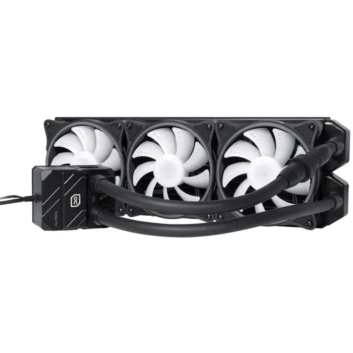 alphacool-eisbar-pro-aurora-360-cpu-black-1019572-90891-11771-w.webp