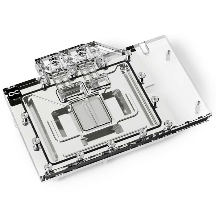 alphacool-eisblock-aurora-gpx-n-rtx-4090-mit-backplate-found-12495-wach-807-ck_1.jpg