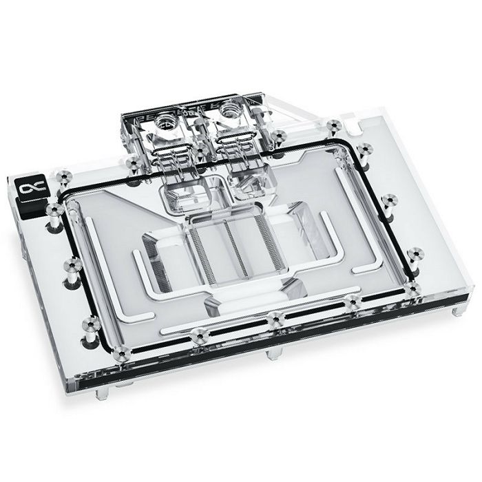 alphacool-eisblock-aurora-gpx-n-rtx-4090-mit-backplate-refer-34308-wach-789-ck_1.jpg