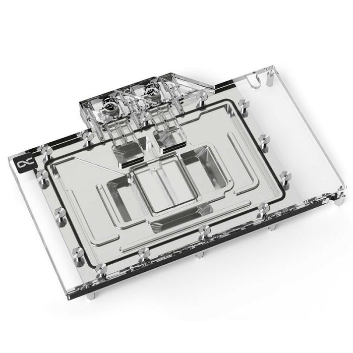 alphacool-eisblock-aurora-gpx-n-rtx-rtx-4080-gamerock-phanto-62902-wach-833-ck_1.jpg
