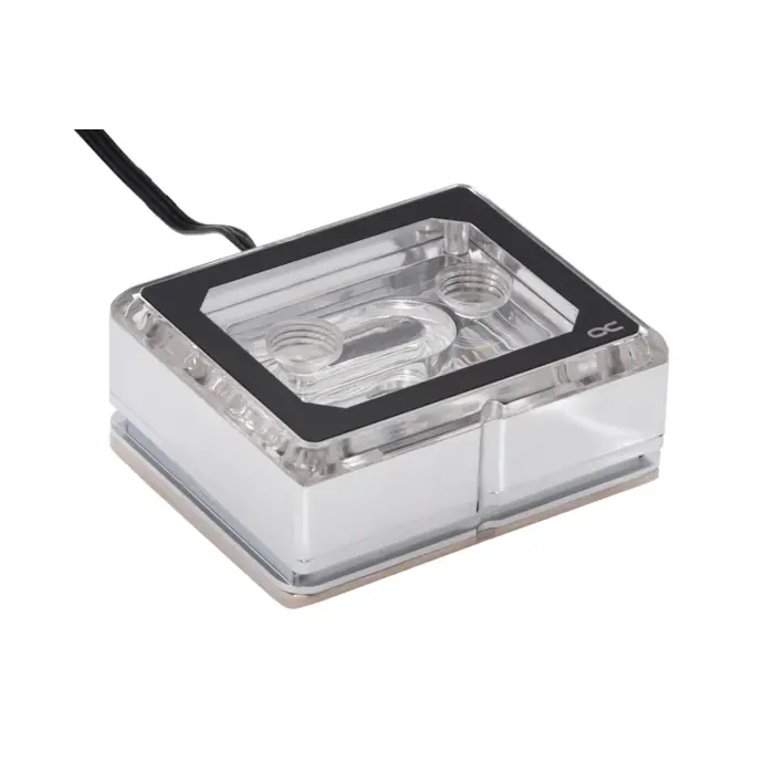 alphacool-eisblock-xpx-aurora-pro-acryl-chrome-digital-rgb-93352-4250197129510.webp