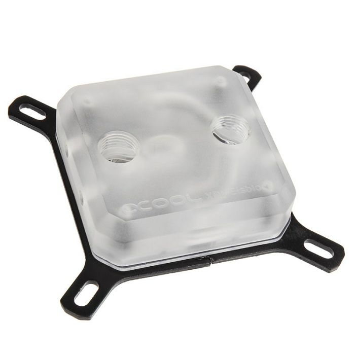 alphacool-eisblock-xpx-cpu-intelamd-satin-clear-version-1013-62297-wacp-361-ck_1.jpg