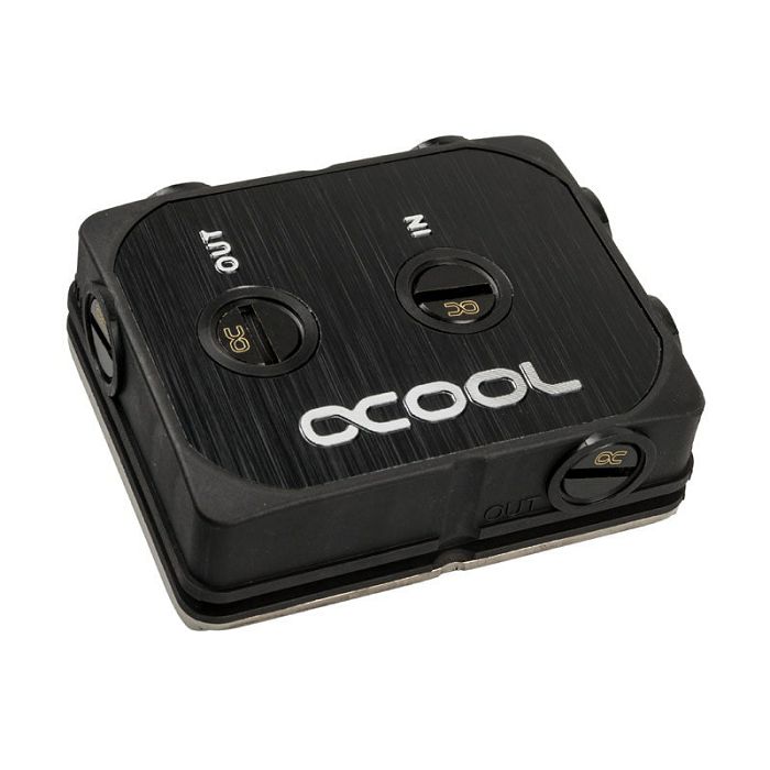 alphacool-eisblock-xpx-pro-1u-cpu-kuhler-amdintel-12936-18812-wacp-398-ck_1.jpg