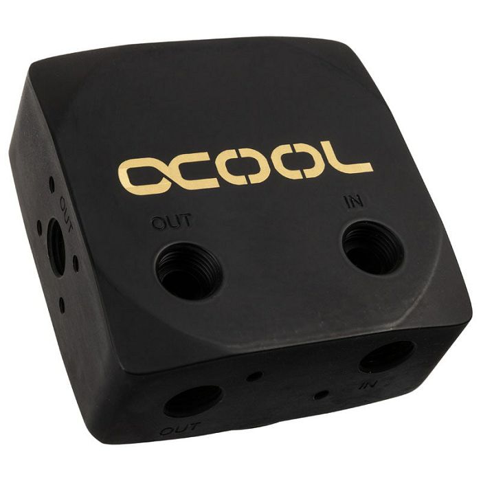 alphacool-eisdecke-d5-messing-top-deep-black-13320-78129-wazu-902-ck_1.jpg