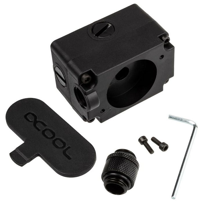 alphacool-eisstation-40-dc-lt-pumpenaufsatz-mit-ausgleichsbe-40908-waau-631-ck_1.jpg