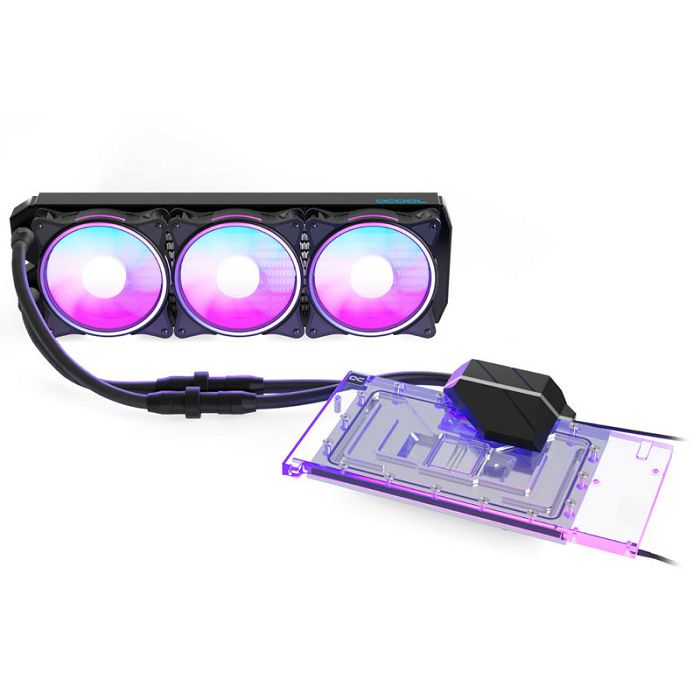 alphacool-eiswolf-2-aio-360-mm-rtx-4080-suprim-mit-backplate-9919-wach-847-ck_1.jpg