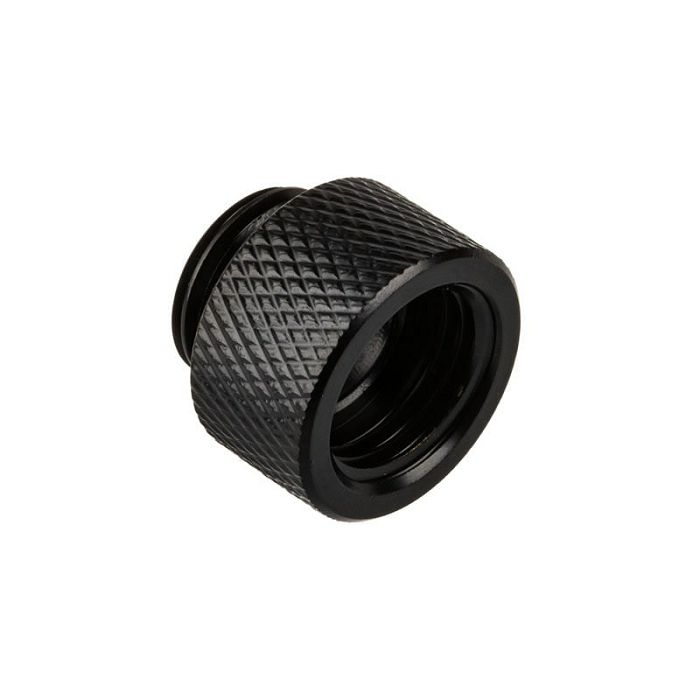 alphacool-eiszapfen-adapter-gerade-g14-zoll-ag-auf-g14-zoll--77946-wasc-275-ck_1.jpg