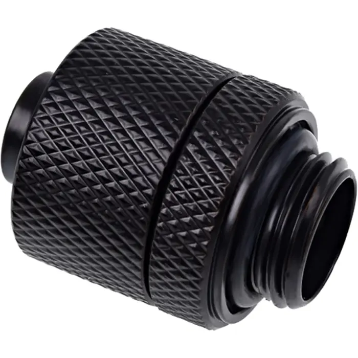 alphacool-eiszapfen-hose-fitting-14-on-1310mm-6-pack-black-1-20426-17228-w.webp