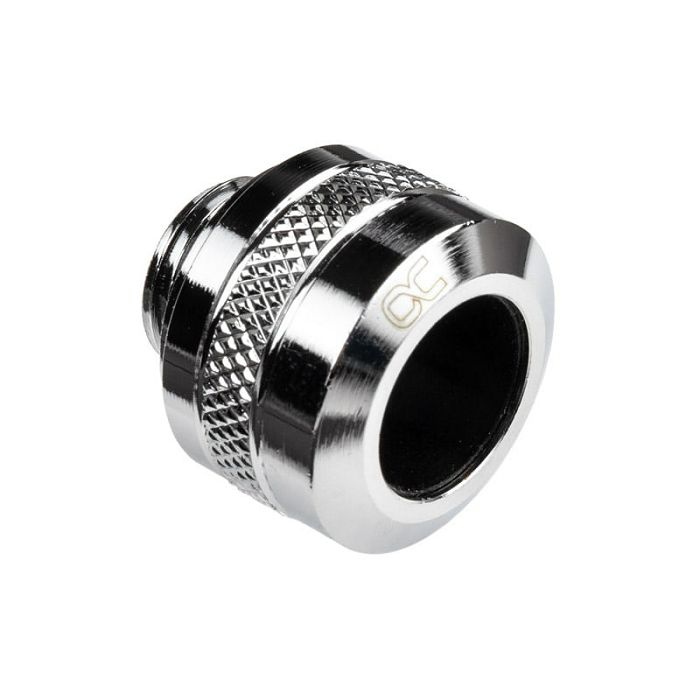 alphacool-eiszapfen-pro-anschluss-13mm-hardtube-fitting-g14--58961-wasc-429-ck_1.jpg