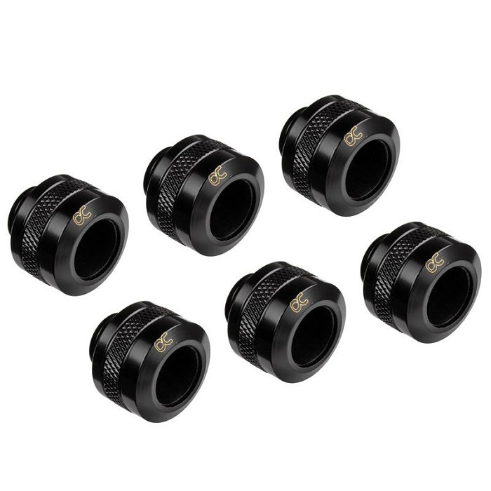 alphacool-eiszapfen-pro-anschluss-13mm-hardtube-fitting-g14--70530-wasc-453-ck_1.jpg