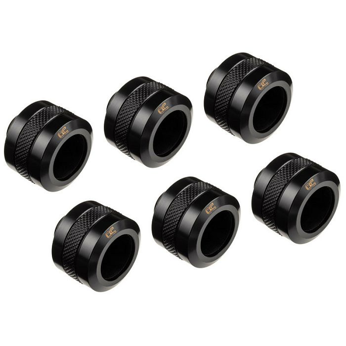 alphacool-eiszapfen-pro-anschluss-16mm-hardtube-fitting-g14--14719-wasc-450-ck_1.jpg