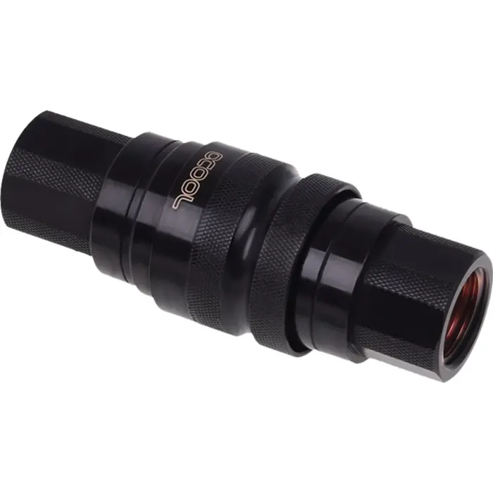 alphacool-eiszapfen-quick-release-fastener-black-17282-68272-17282-w.webp