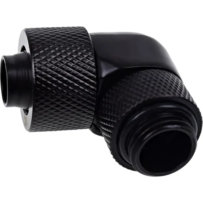alphacool-eiszapfen-screw-connection-90-black-17230-18715-17230-w.webp
