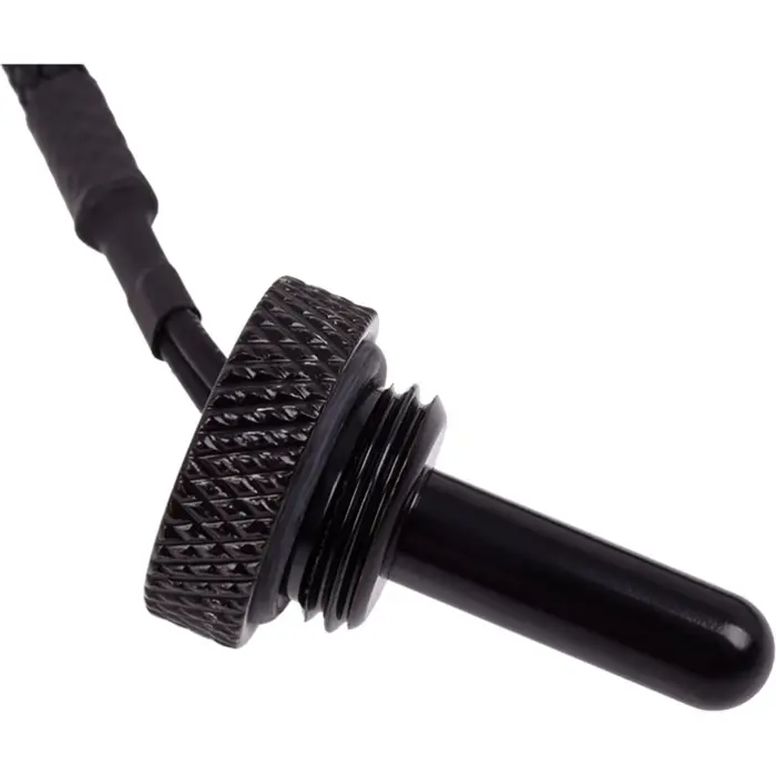alphacool-eiszapfen-temperature-sensor-black-17365-74093-17365-w.webp