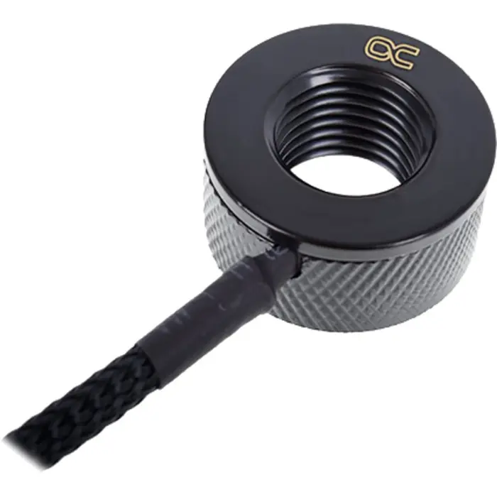 alphacool-eiszapfen-temperature-sensor-black-g14-17363-67638-17363-w.webp